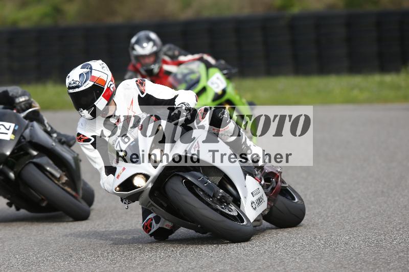 /53 16.09.2025 Track Day Domi Aegerter ADR/Gruppe rot/76